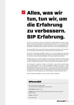 SIParoundER 2023-3