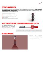 STALLDUNGSTREUER-11