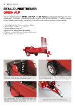 STALLDUNGSTREUER-12