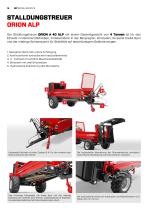 STALLDUNGSTREUER-14