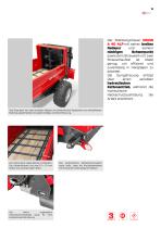 STALLDUNGSTREUER-15