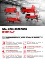 STALLDUNGSTREUER-9