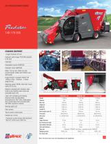 MIXER FEEDERS-15