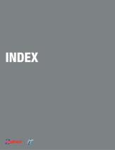 MIXER FEEDERS-2