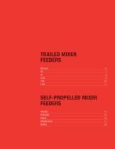 MIXER FEEDERS-3