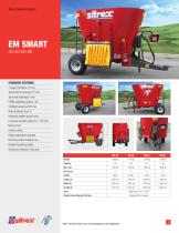 MIXER FEEDERS-6