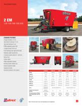 MIXER FEEDERS-9