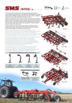 Schargrubber-3