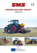 SEMOIR SMART
