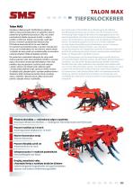 Tiefenlockerer-3