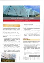 Sotrafa - Catálogo Empresa - 5