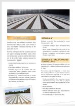 Sotrafa - Company Brochure - 10