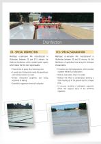 Sotrafa - Company Brochure - 12