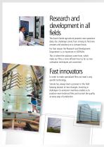 Sotrafa - Company Brochure - 4