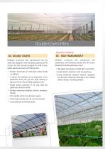 Sotrafa - Company Brochure - 9