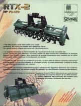 RTX-2-1