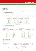 catalogo generale macchine per coltivazione di vegetali - 4