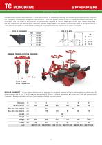 vegetable/horticulture overview - 11