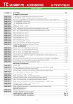 vegetable/horticulture overview - 13