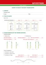 vegetable/horticulture overview - 4