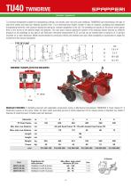 vegetable/horticulture overview - 6