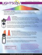 2014 Measuring Light - 3