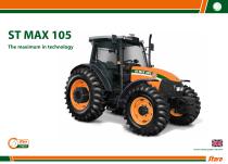 ST MAX 105 - 1