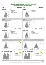 MOWERS BLADES / SICKLE SECTION - 4