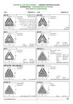 PRODUCT CATALOGUE 2016-13