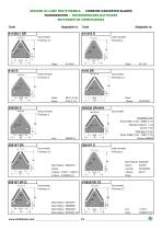 PRODUCT CATALOGUE 2016-14