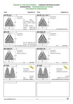 PRODUCT CATALOGUE 2016-15