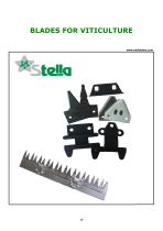 PRODUCT CATALOGUE 2016-17