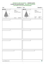 PRODUCT CATALOGUE 2016-9