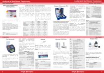 Catalogue 2025-10