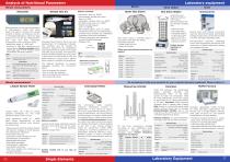 Catalogue 2025-11