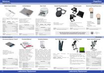 Catalogue 2025-12