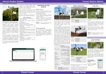 Catalogue 2025-13