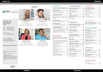 Catalogue 2025-2