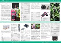 Catalogue 2025-4