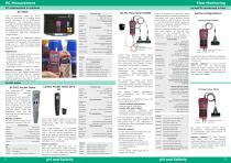 Catalogue 2025-5