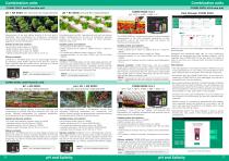 Catalogue 2025-6