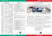 Catalogue 2025-7