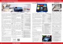 Catalogue 2025-8