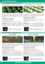 Katalog 2025-10