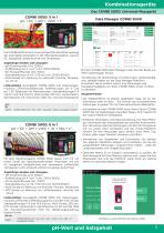 Katalog 2025-11