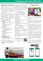 Katalog 2025-5