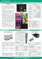 Katalog 2025-6