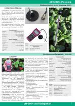 Katalog 2025-7