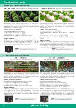 STEP Systems - Catalogue 2026 EN-10