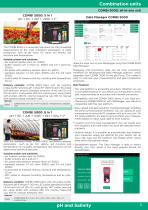 STEP Systems - Catalogue 2026 EN-11